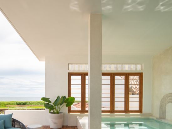 Фото The Charleston