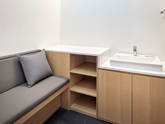 Фото Shilla Stay Yeosu