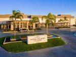 Moon Palace Nizuc - All Inclusive