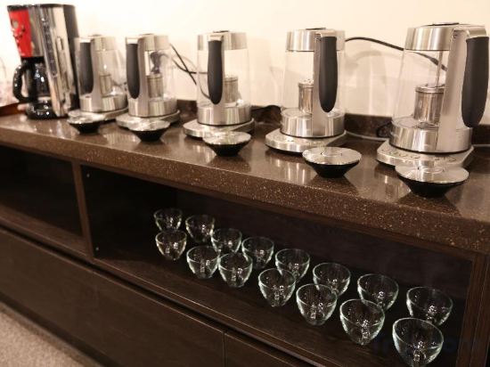 Фото Step Inn Myeongdong 1