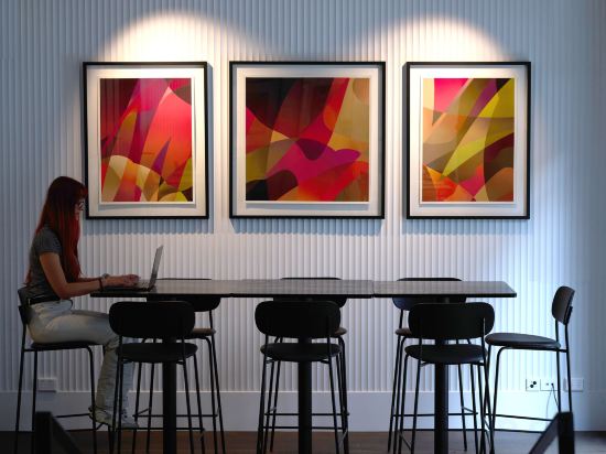 Фото 167991081100