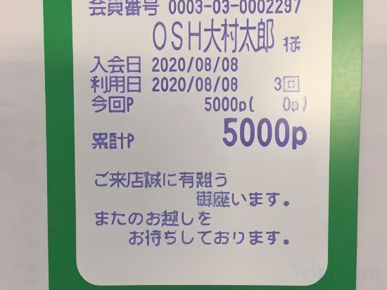 Фото Omura Station Hotel