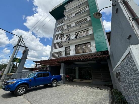Hotel Yellowbell Resort and Hotel, Batangas City, photo