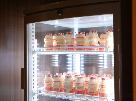 Фото Natural Hot Spring Higo no Yu Onyado Nono Kumamoto