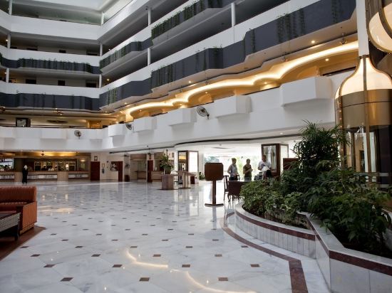 Фото Bayview Beach Resort