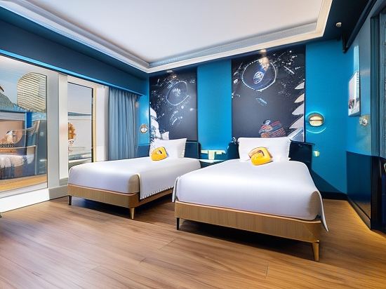 Фото 185019918751