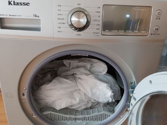 Фото Incheon Airport Guesthouse