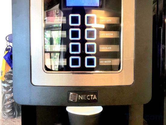 Фото Grange Motel