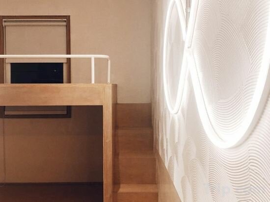 Фото MoMo's Kuala Lumpur