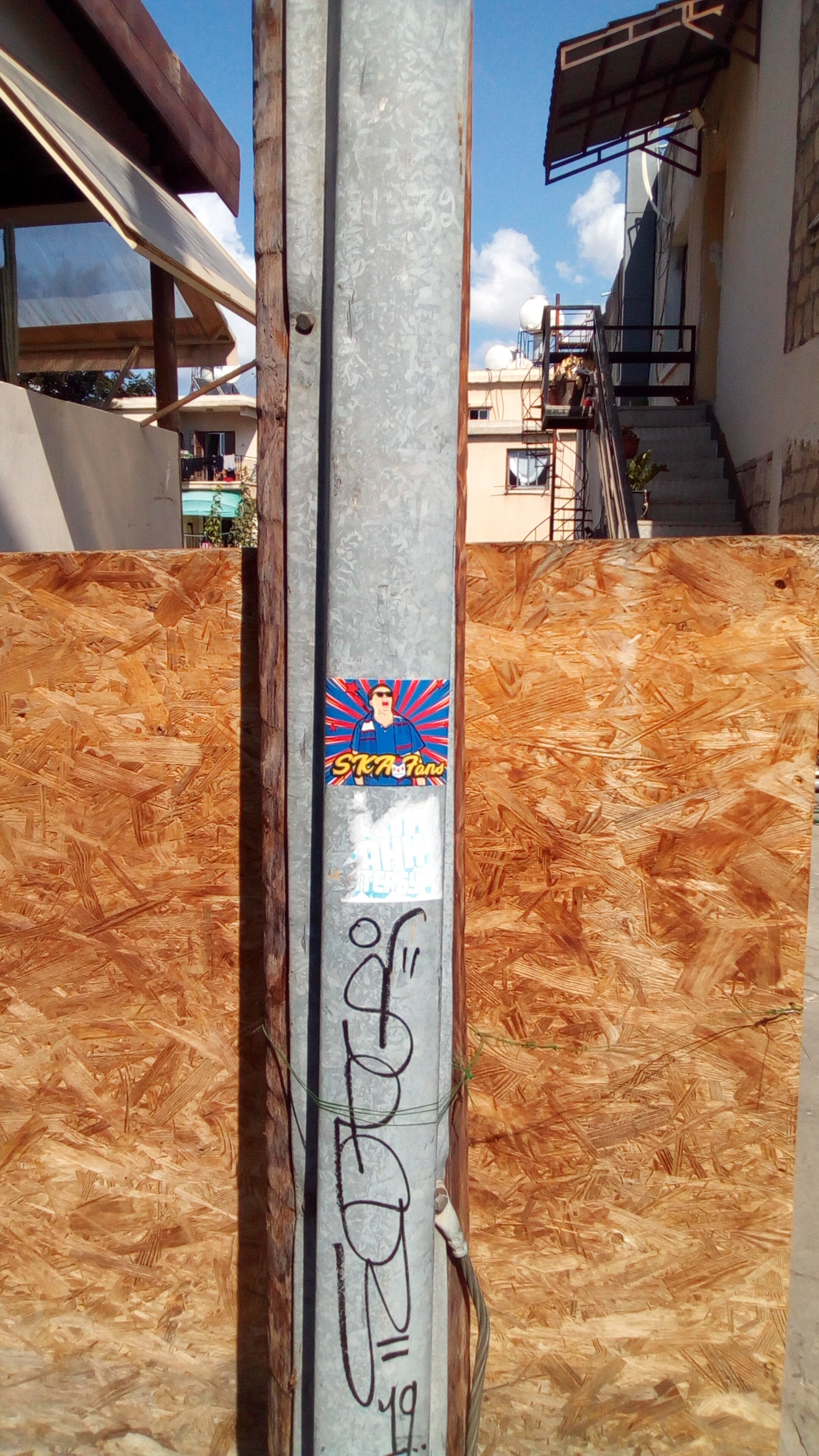 Фото Dionysos Central Hotel