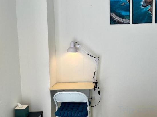 Фото Alpha Hostel Cafe&Bar