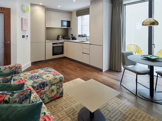 Фото Cheval Knightsbridge