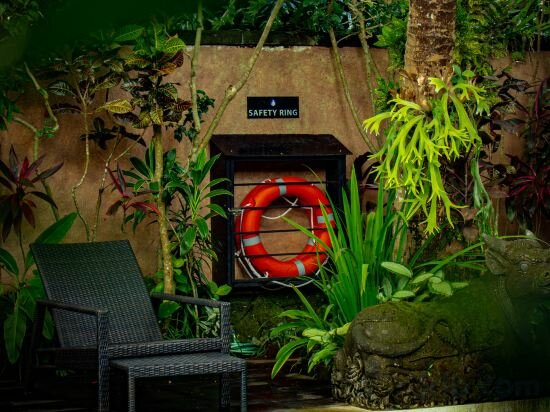 Фото Dwaraka The Royal Villas