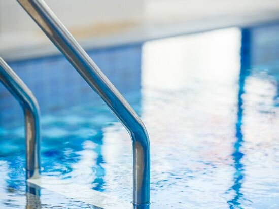 Фото Citadines Sukhumvit 16 Bangkok