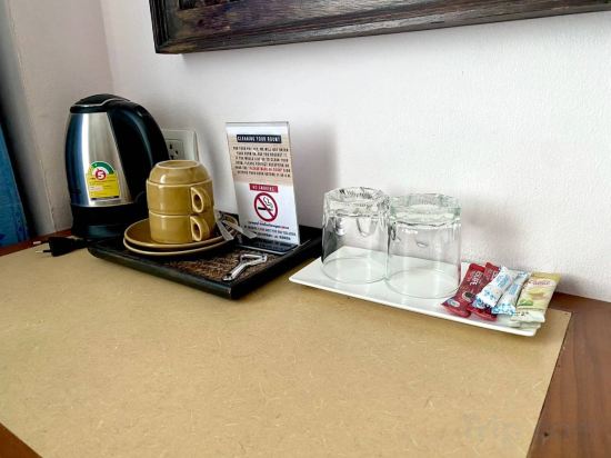 Фото New Siam II