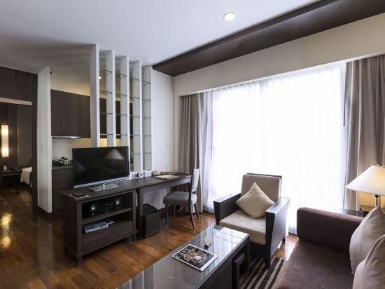 Фото Cape Racha Hotel