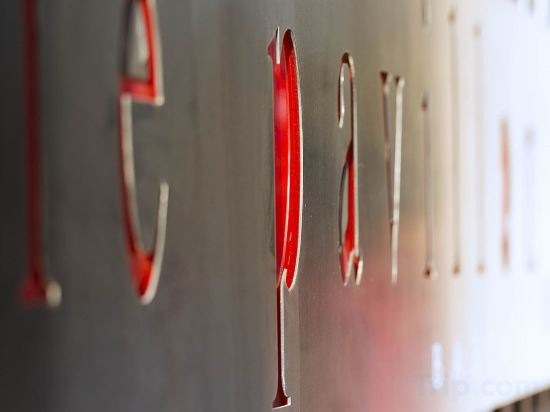 Фото Hôtel Pavillon Bastille