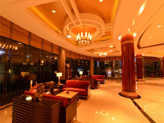 Фото 231167965013