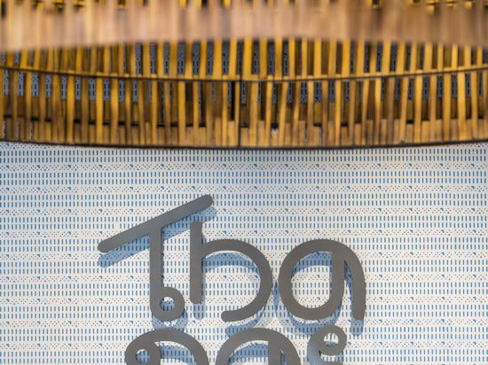 Фото Thapae Happy House