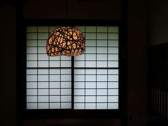 Фото Kurokawa Onsen Fujiya