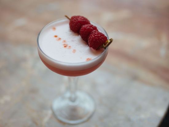 Фото Montcalm East, Autograph Collection