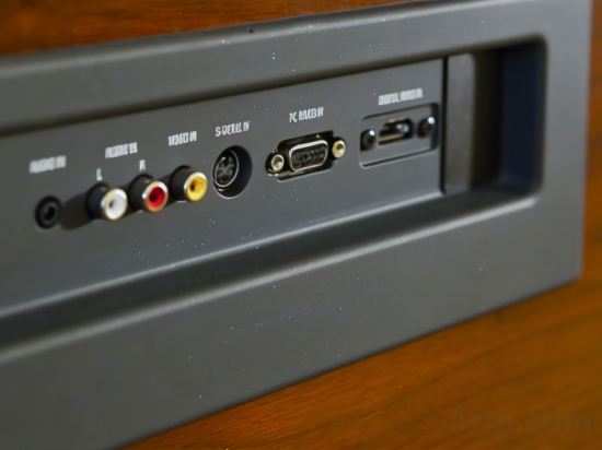 Фото Long Island Marriott