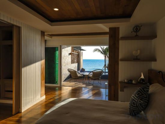 Фото Kundala Beach Resort Hua Hin