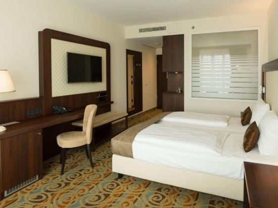 Фото Hotel Schopenhauer Hof