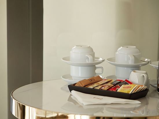 Фото The Quarter Ploenchit by Uhg