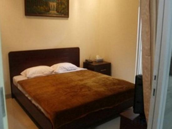 Фото Soerabaja Place Guest House