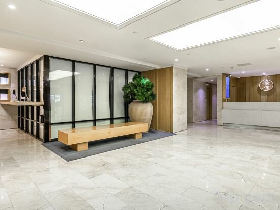 Фото Ji Hotel Shanghai Hongqiao Gubei Road Branch