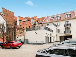 Гостиница Best Western Plus Hotel Excelsior