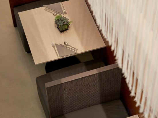 Фото Leonardo da Vinci Florence