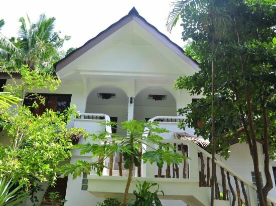 Hotel CocoLoco Boracay Beach Resort, Province of Aklan, photo