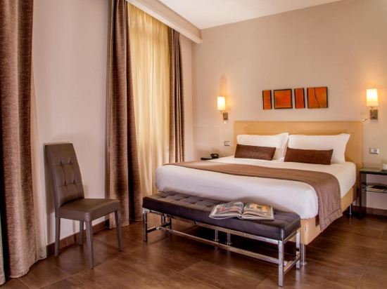 Фото Basilio 55 Rome