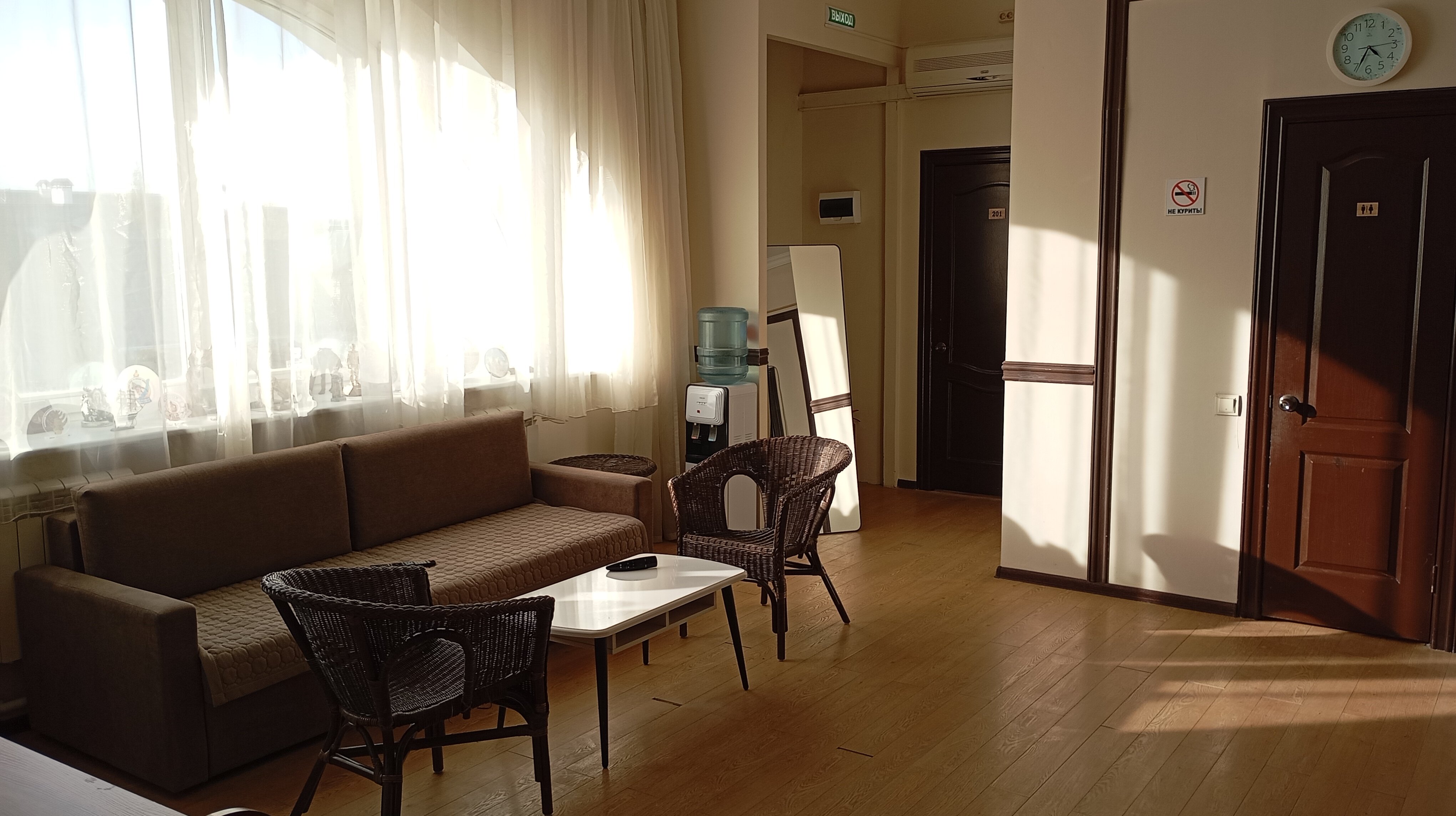 Фото Омоллоон