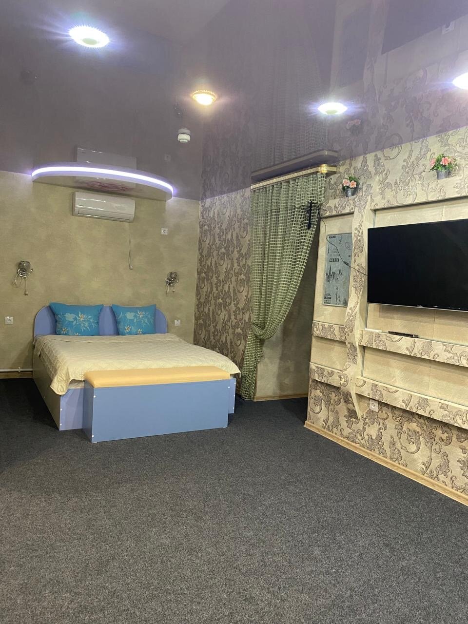 Фото Шоколад ИНН