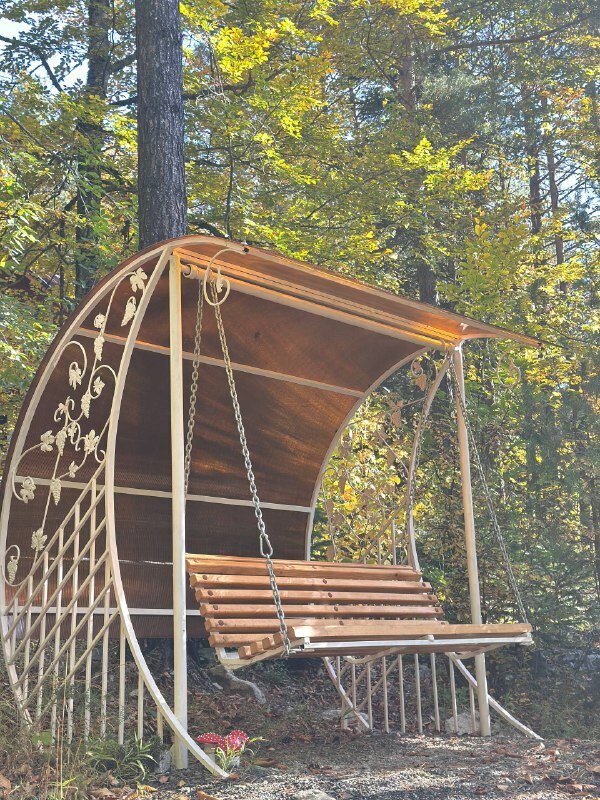 Фото Мухоморье