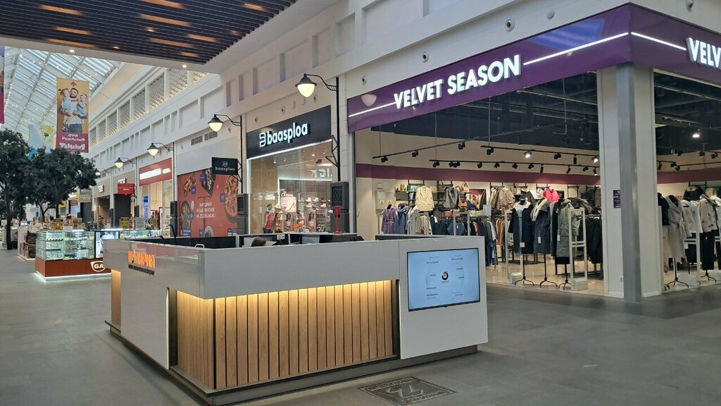 Apostille and legalization Hands, Moscow and Moscow Oblast, photo