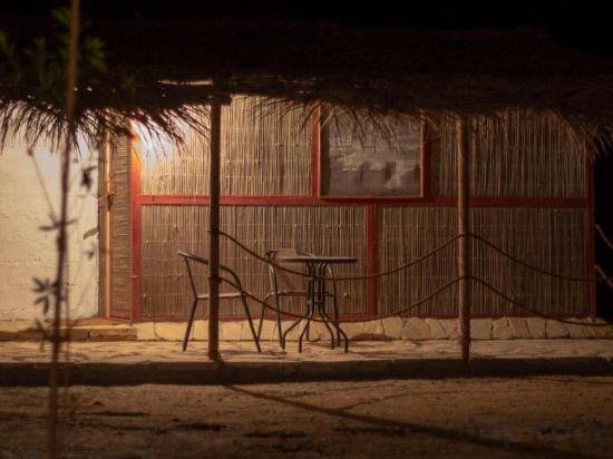 Фото 45382531026