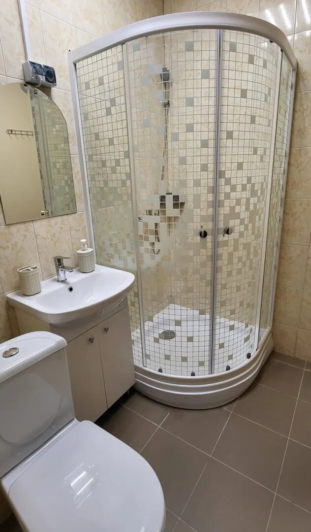 Фото Порт 55