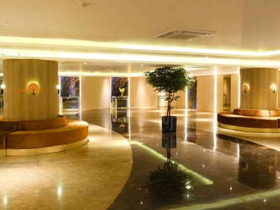 Фото Pentacity Hotel Balikpapan