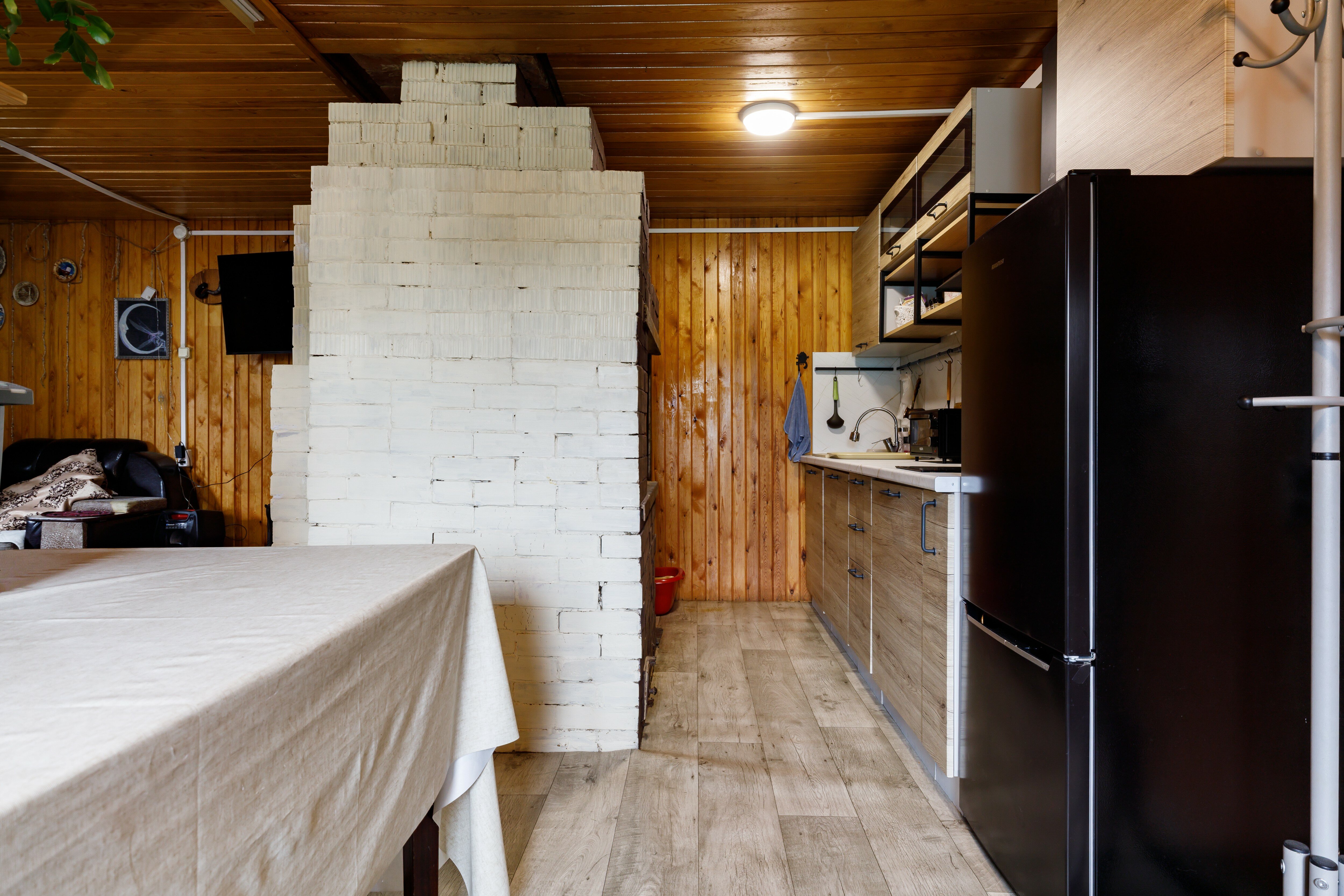 Фото Елисей