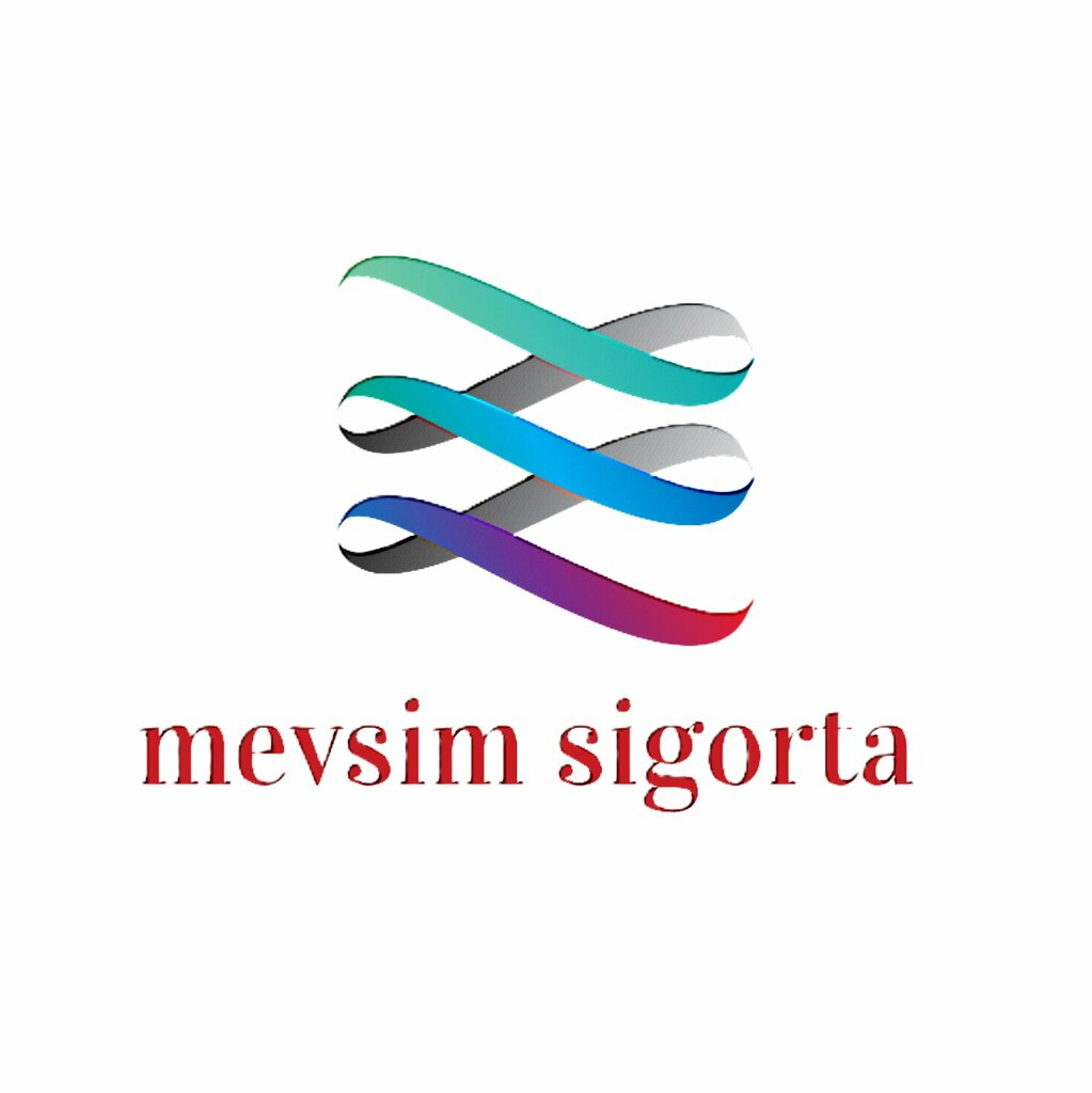 Insurance company Mevsim Sigorta, Ankara, photo