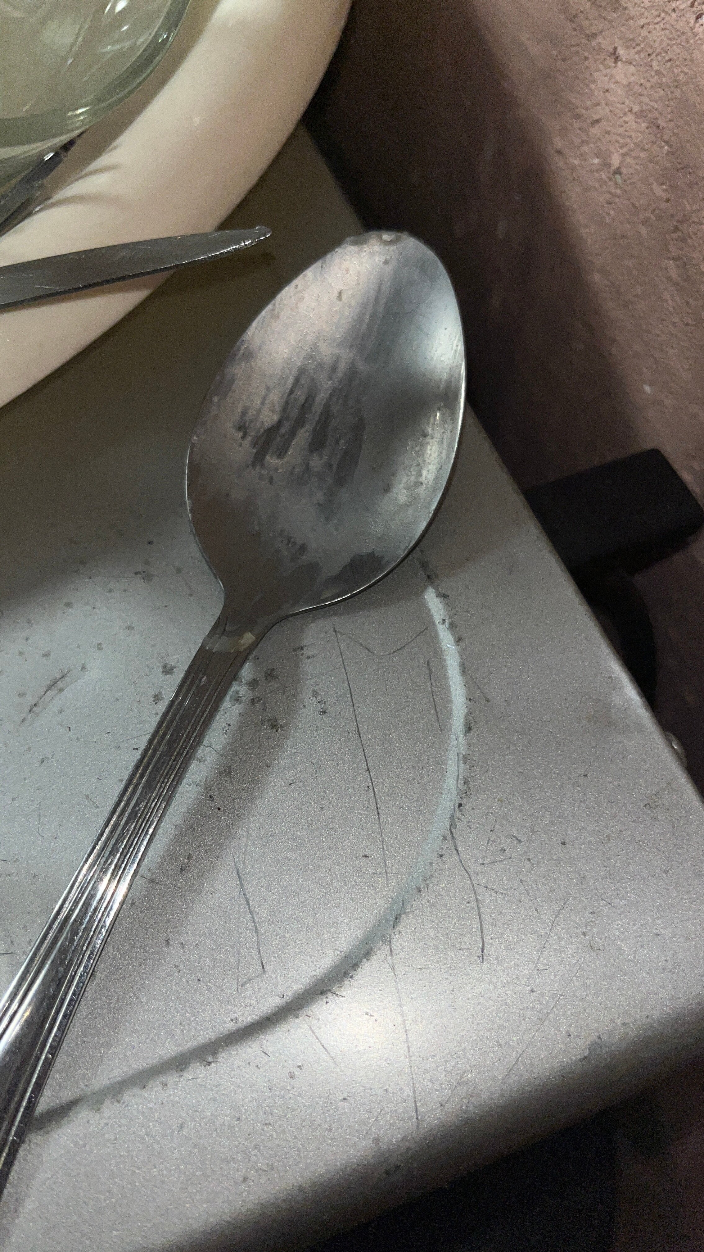 Фото АлтГост Индустриальный