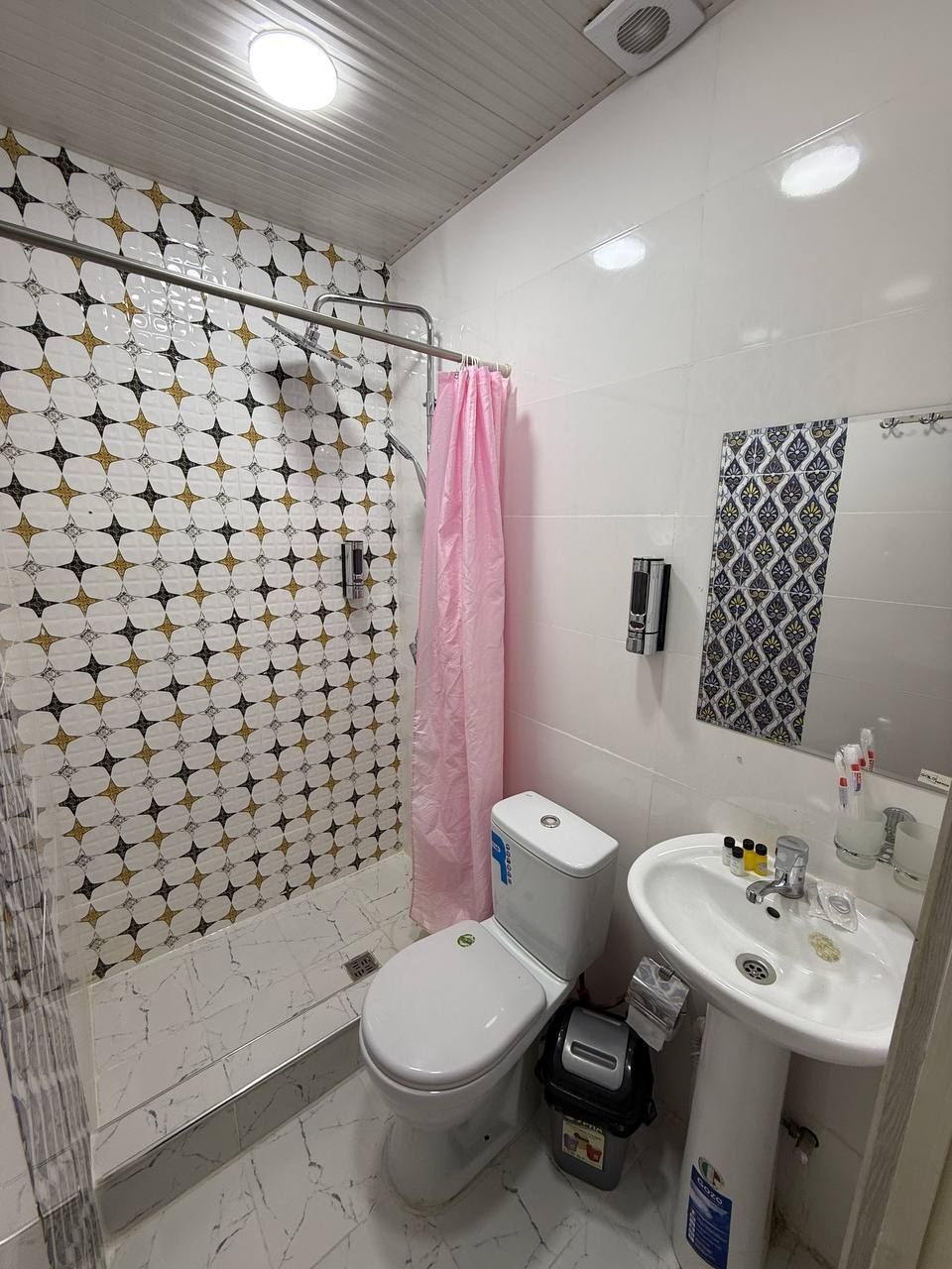 Фото 32091843849