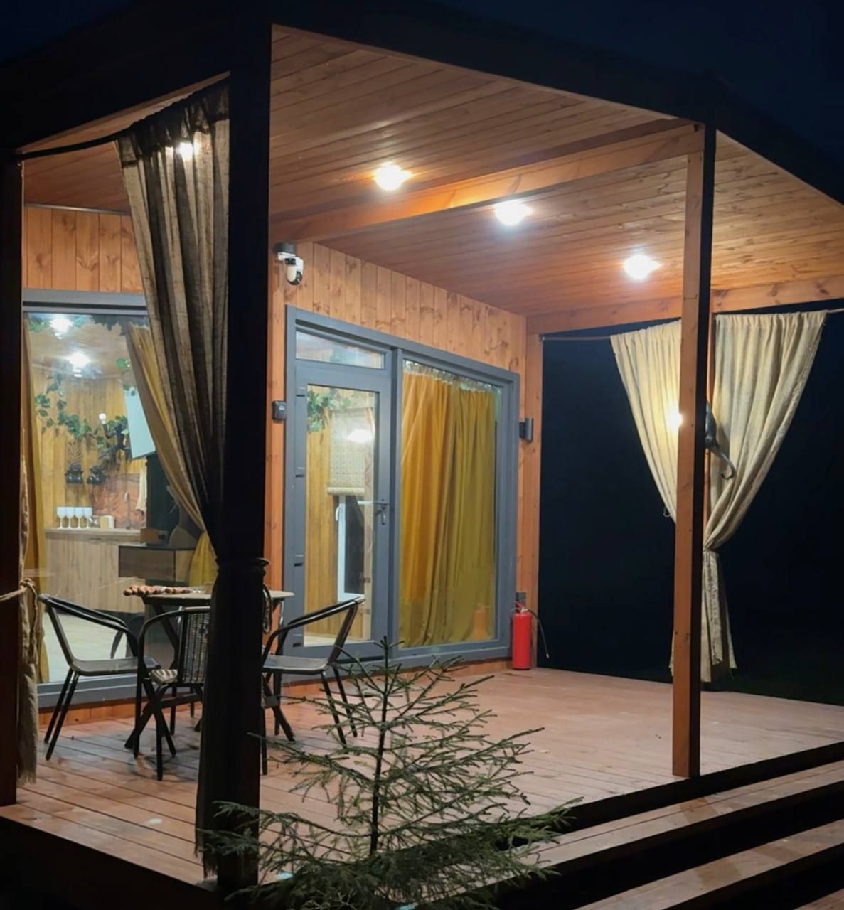 Фото Три Обезьяны