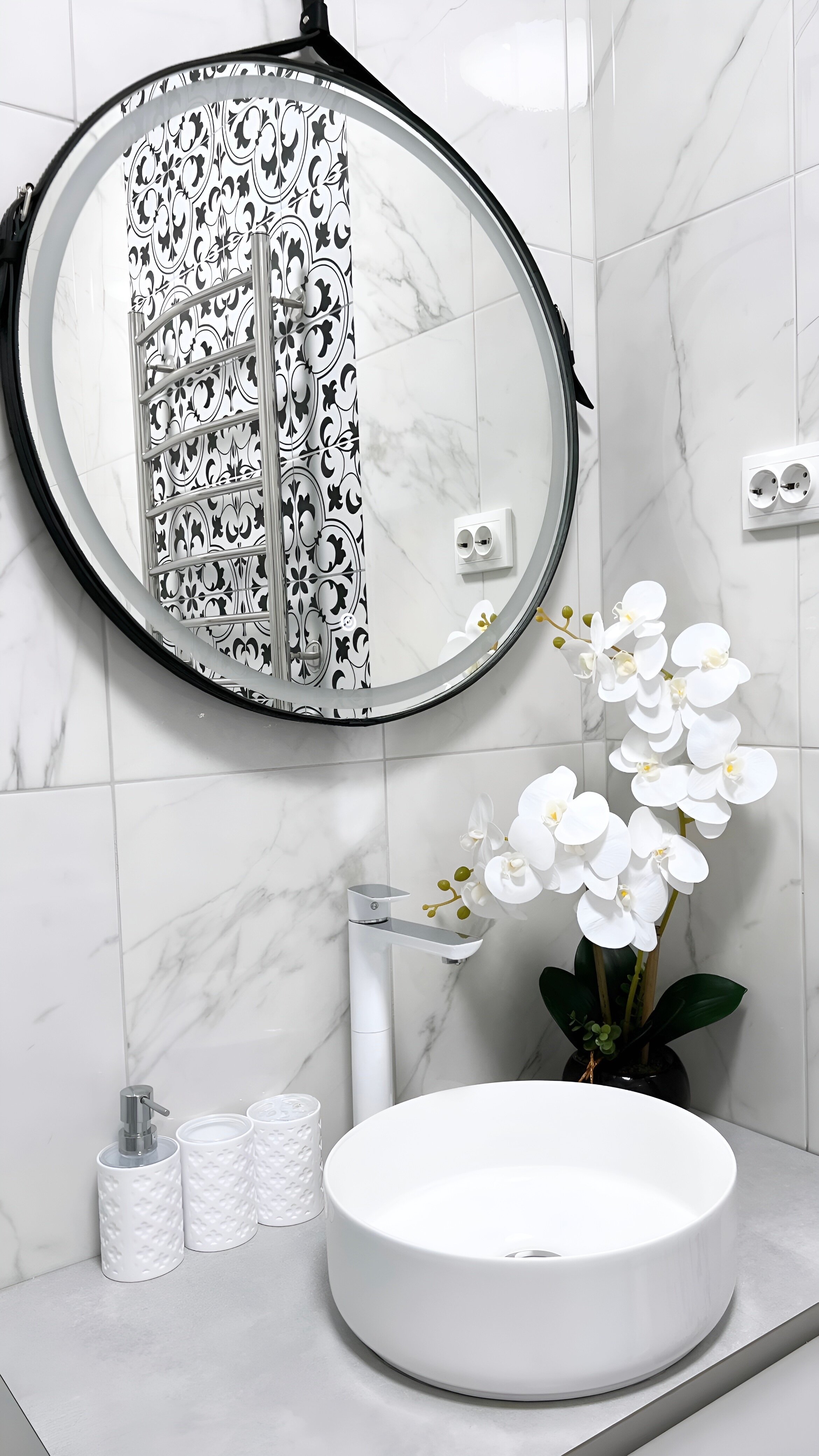 Фото Апартаменты у нарзанной галереи напротив парка