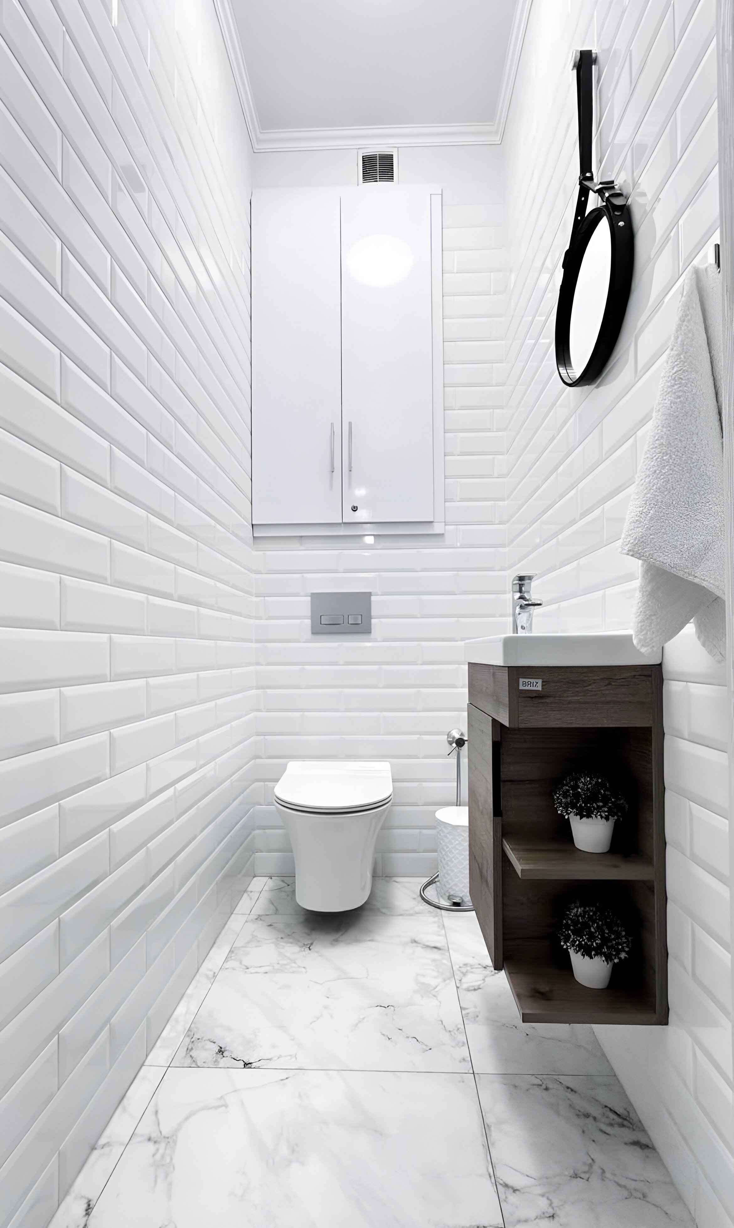 Фото Апартаменты у нарзанной галереи напротив парка