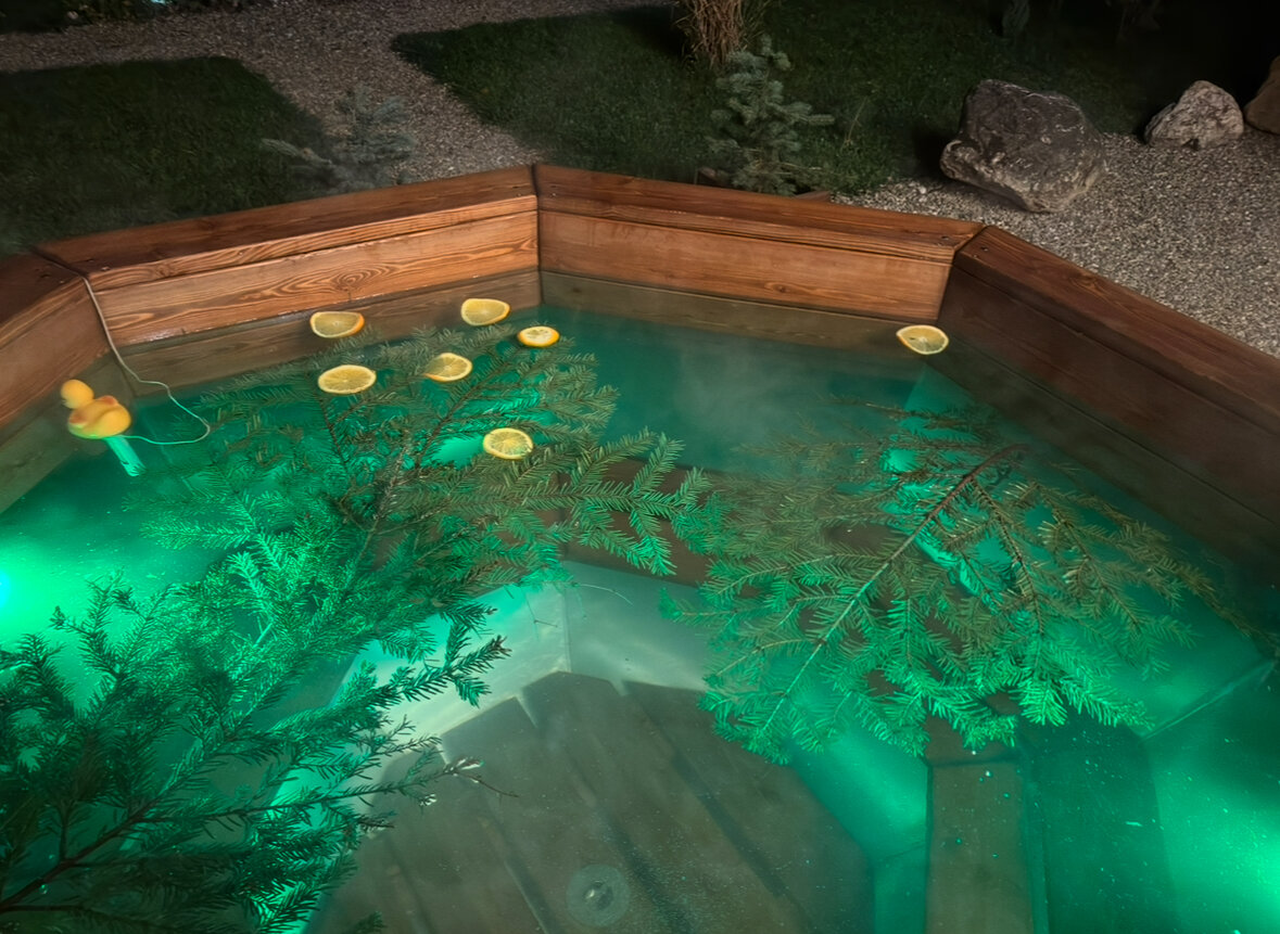 Фото Guamka Home